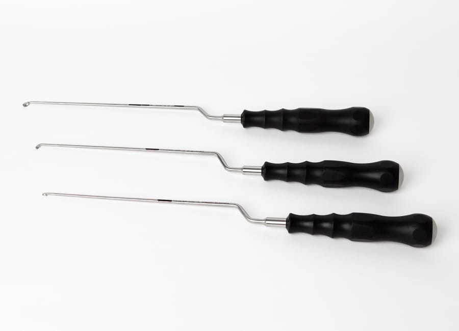 Home spinetech medical (27)